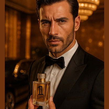 Millionaire™ - HOUSKYCHILE