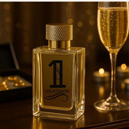 Millionaire™ - HOUSKYCHILE