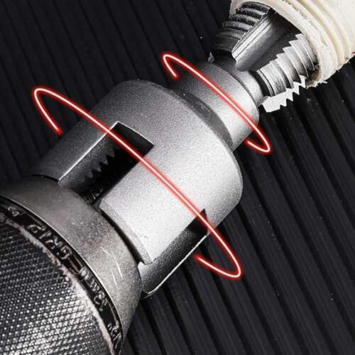 PACK BROCAS ROSCADORAS PRO MAX 2 en 1 | 1/2 Y 3/4 - HOUSKYCHILE