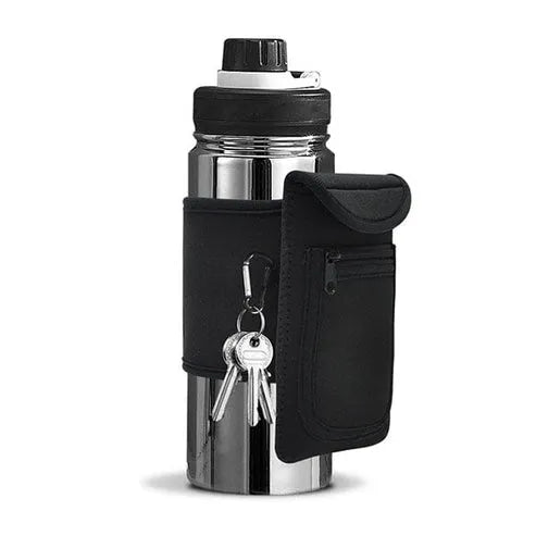 💥Bolso Magnético SmartGym - Todo tu kit a mano.