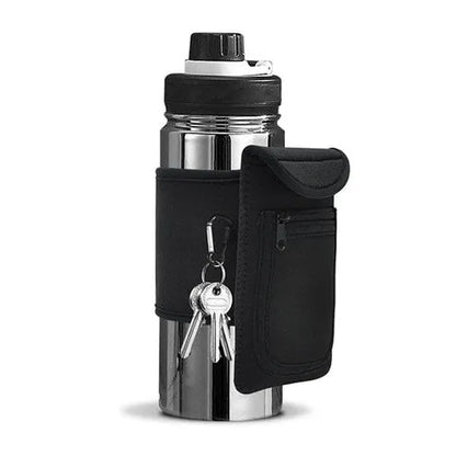 💥Bolso Magnético SmartGym - Todo tu kit a mano.