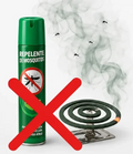 Insecticidas