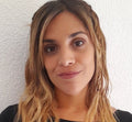 Cristina V.