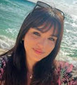 Daniela G.