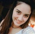 Camila R.