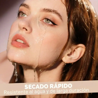 💄PerfectLine™ Pro 2X1 - Delineado Perfecto en Segundos