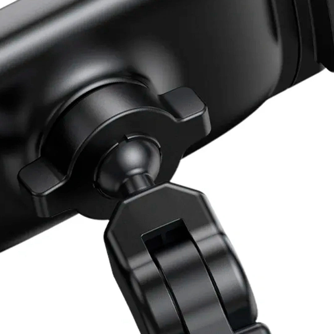 SmartHold | Soporte para Tablet y Celular de Auto 🚗 - HOUSKYCHILE