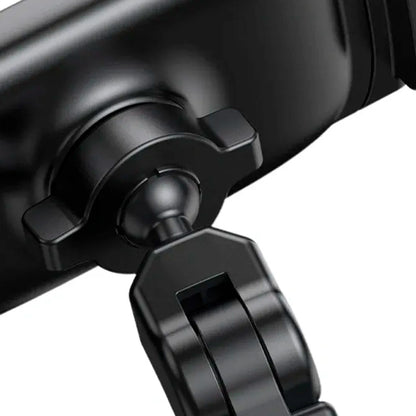 SmartHold | Soporte para Tablet y Celular de Auto 🚗 - HOUSKYCHILE