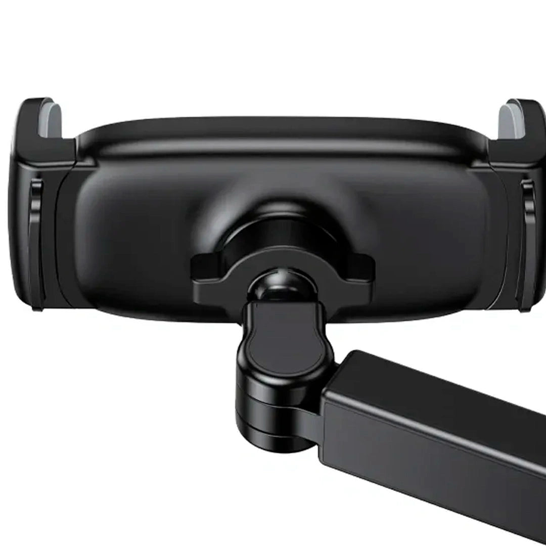 SmartHold | Soporte para Tablet y Celular de Auto 🚗 - HOUSKYCHILE