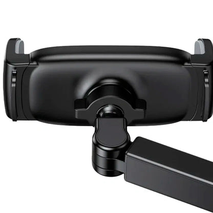 SmartHold | Soporte para Tablet y Celular de Auto 🚗 - HOUSKYCHILE