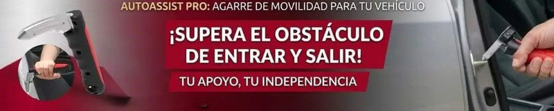 Personas usando el producto