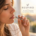 RESPIRO™