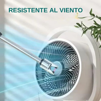 Encendedor Eléctrico de Plasma Recargable: Últimas Unidades 2X1