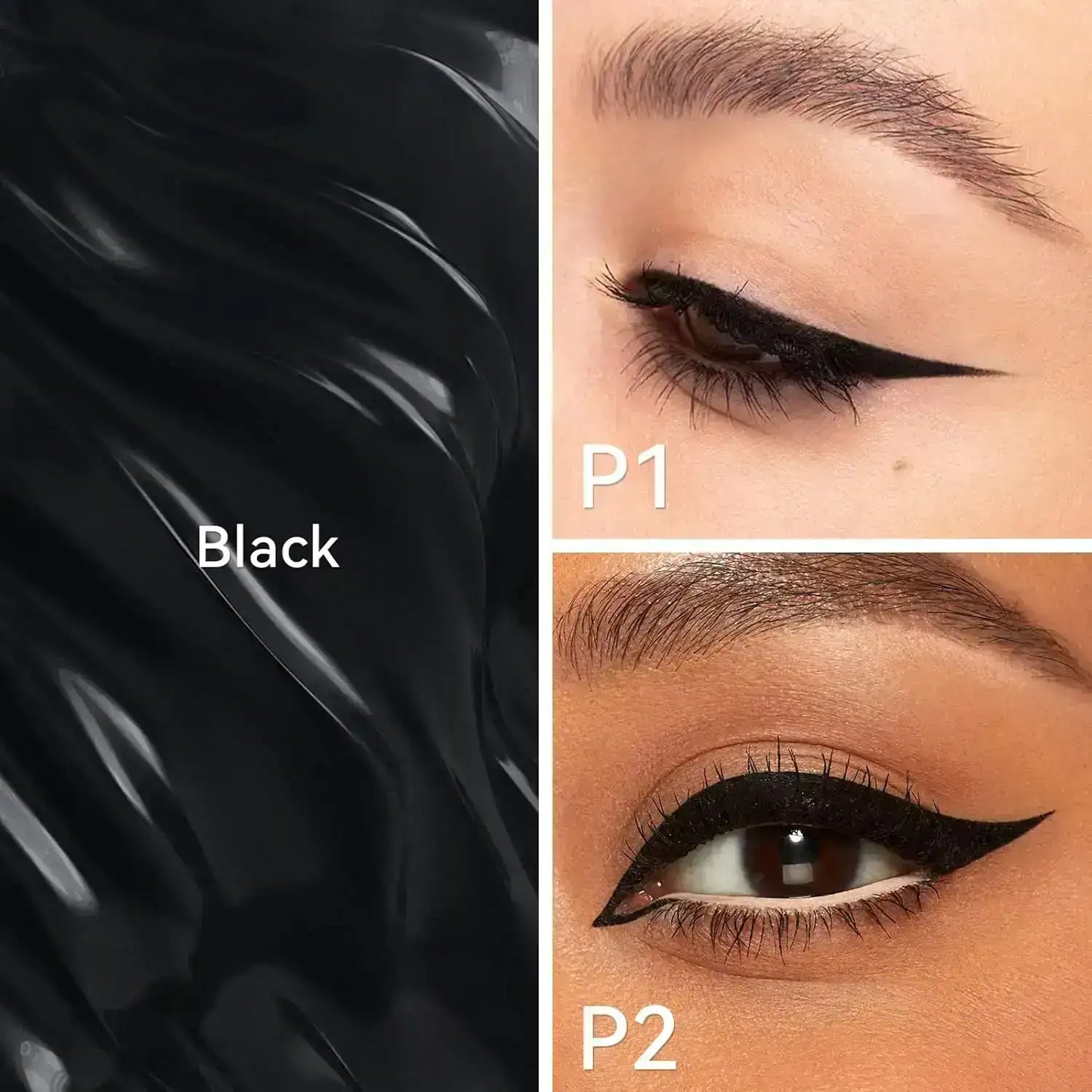 💄PerfectLine™ Pro 2X1 - Delineado Perfecto en Segundos