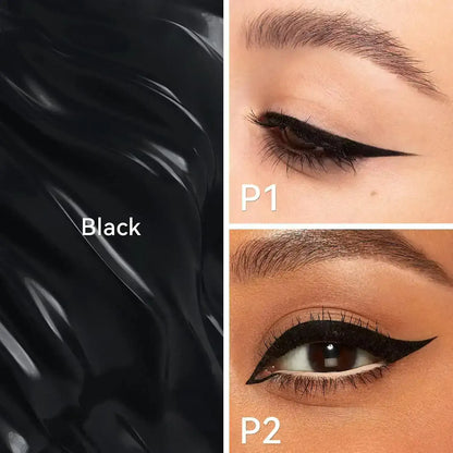 💄PerfectLine™ Pro 2X1 - Delineado Perfecto en Segundos