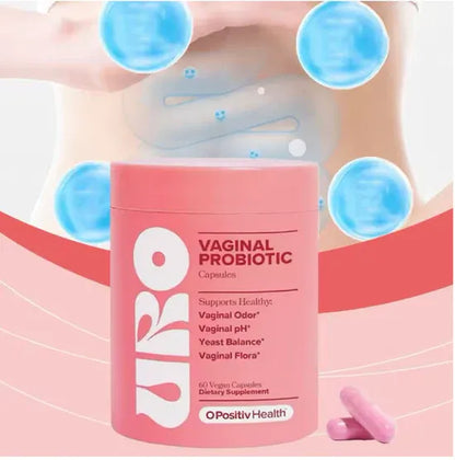 🌸 Pack Doble Cuidado Femenino: Belleza + Bienestar - HOUSKYCHILE