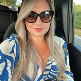 Sandra T
