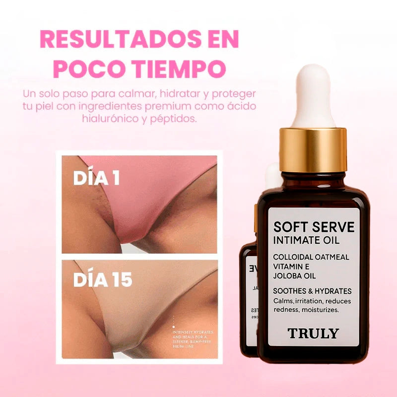 🌸 Pack Doble Cuidado Femenino: Belleza + Bienestar - HOUSKYCHILE