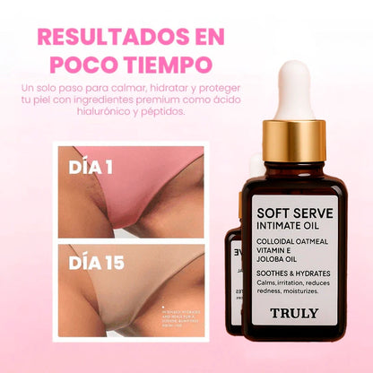 🌸 Pack Doble Cuidado Femenino: Belleza + Bienestar - HOUSKYCHILE