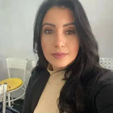 Andrea D