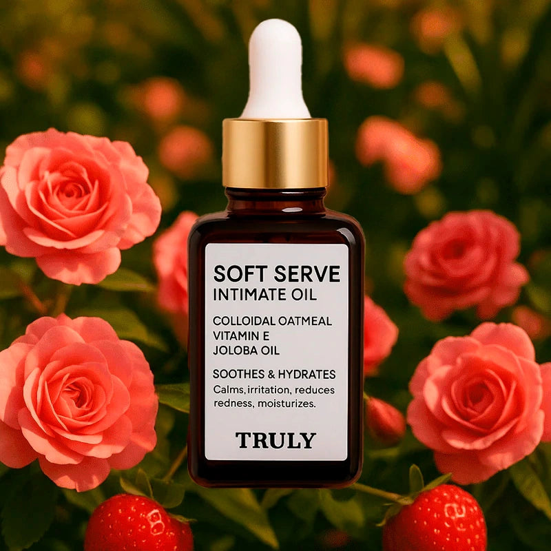 🌸 Pack Doble Cuidado Femenino: Belleza + Bienestar - HOUSKYCHILE