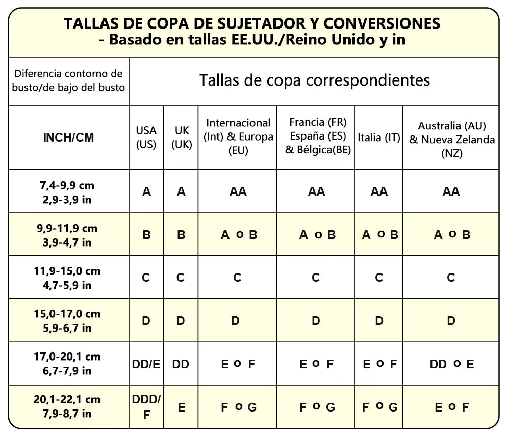 Velura✨- Sostén con Máximo confort sin alambres,cobertura total que moldea tu figura - HOUSKYCHILE