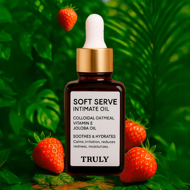 🌸 Pack Doble Cuidado Femenino: Belleza + Bienestar - HOUSKYCHILE