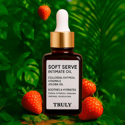 🌸 Pack Doble Cuidado Femenino: Belleza + Bienestar - HOUSKYCHILE