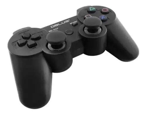 🔥 Consola Retro Game Stick +20.000 Videojuegos
