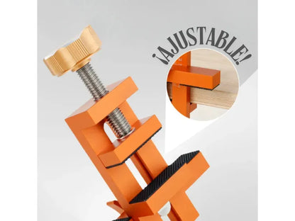 🛠️ Posicionador de Puertas de Gabinete – ¡Instala como un profesional! - HOUSKYCHILE