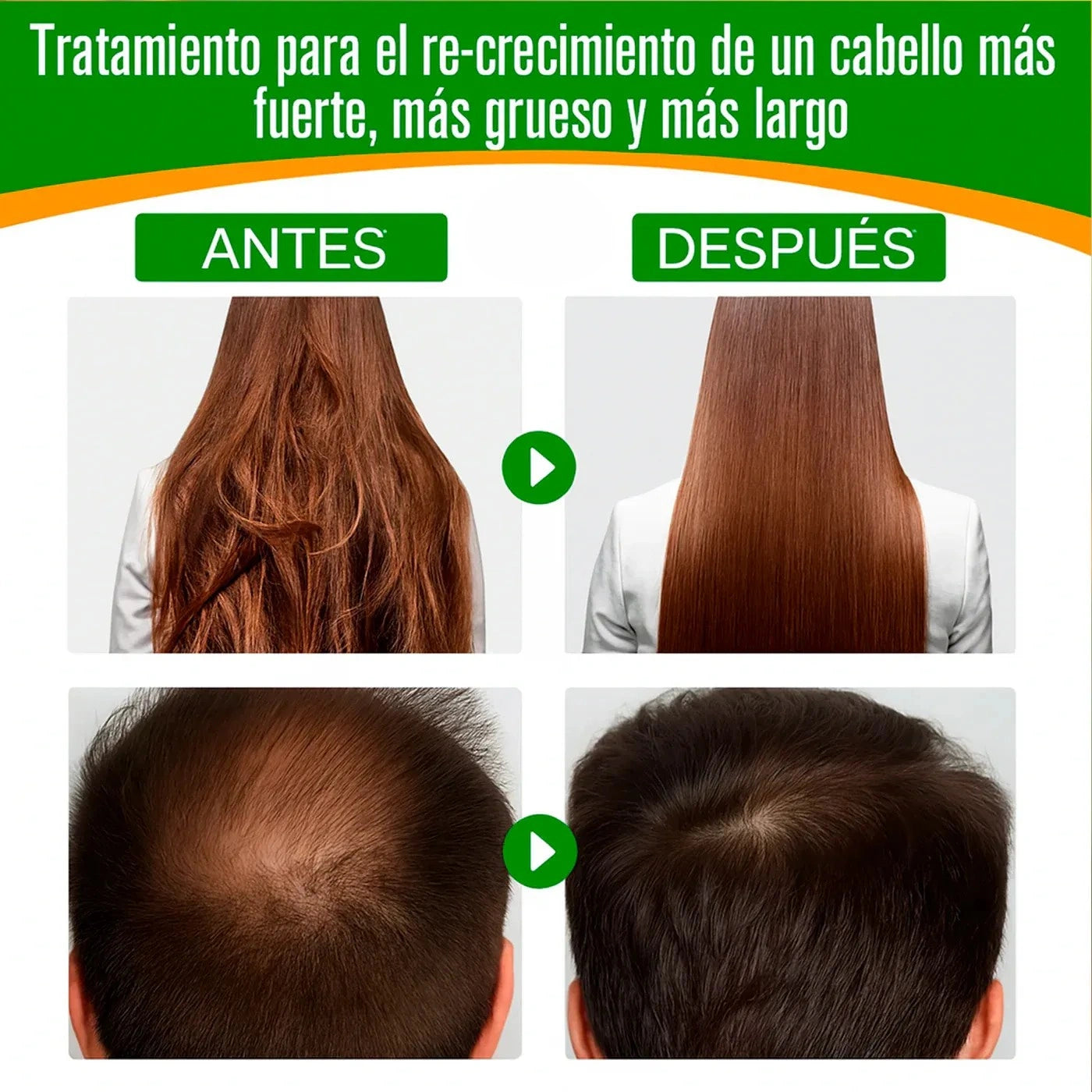 Aceite de Batana 100 % Puro – Crecimiento, Nutrición y Brillo Natural para tu Cabello ✨ - HOUSKYCHILE