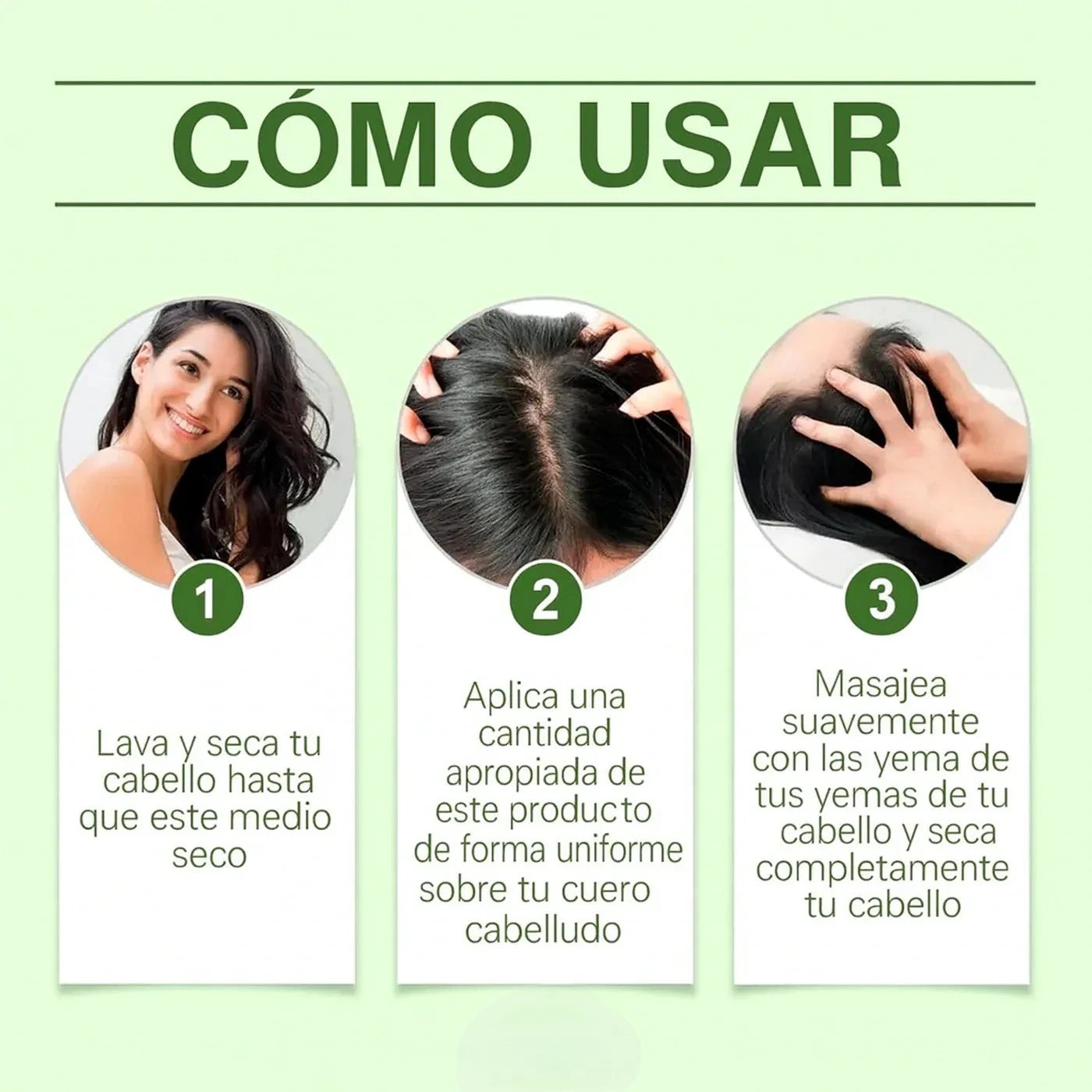Aceite de Batana 100 % Puro – Crecimiento, Nutrición y Brillo Natural para tu Cabello ✨ - HOUSKYCHILE