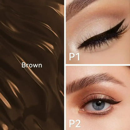 💄PerfectLine™ Pro 2X1 - Delineado Perfecto en Segundos