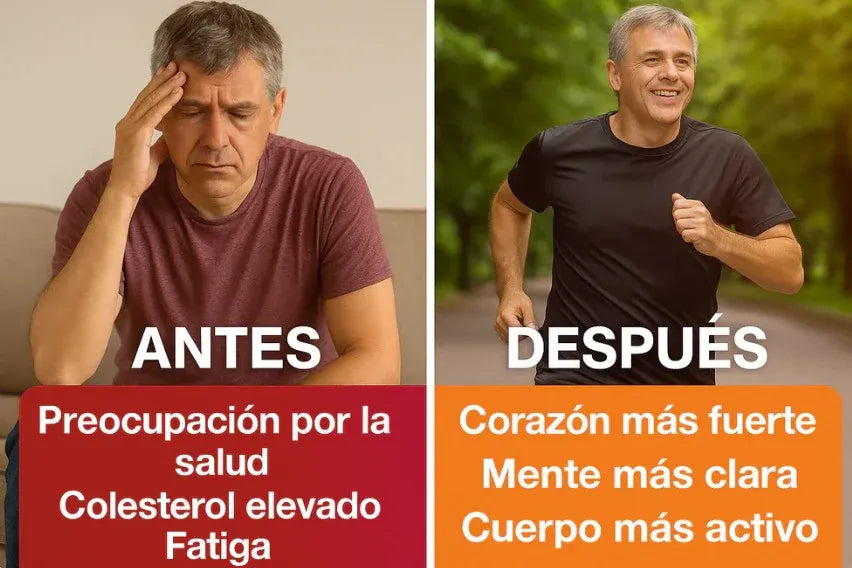 MegaRed Advanced 4-in-1 Omega-3